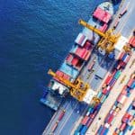 air-freight-mts-overview