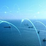 Shipping-Technology-MTS