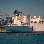 hospital-ships-mts-2020