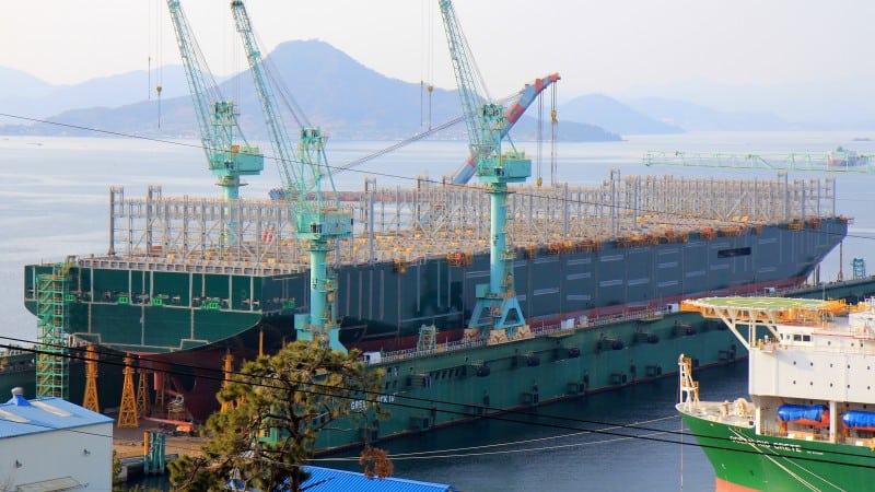 everace-ship-blog-mts