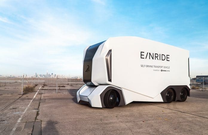 custom-autonomous-truck-mts