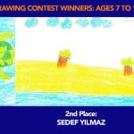 drawing-contest-winners2