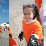 mts-oceans-cleanup-6