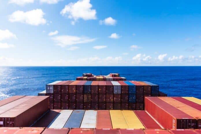 Ocean Freight Contract Season - An Overview