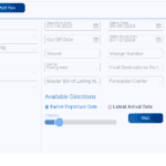 MTSSoftware1