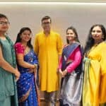 Diwali 2 – MTS