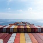 The Latest Situation in the Red Sea and its Effects on the Shipping Industry