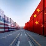 U.S. Lowers IEEPA Tariff on Chinese Products from 20% to 10% — What It Means