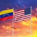 How the Venezuela Crisis Could Affect World Oil Markets 