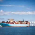 Overview of Unitization in Shipping: The History and Emergence of Containerization 