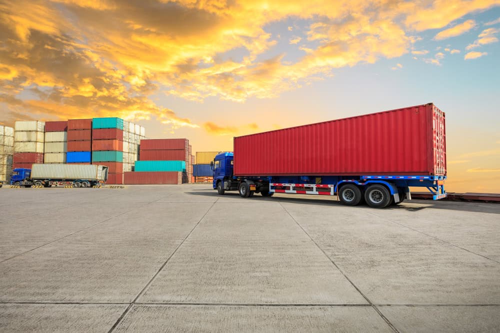 www.morethanshipping.com